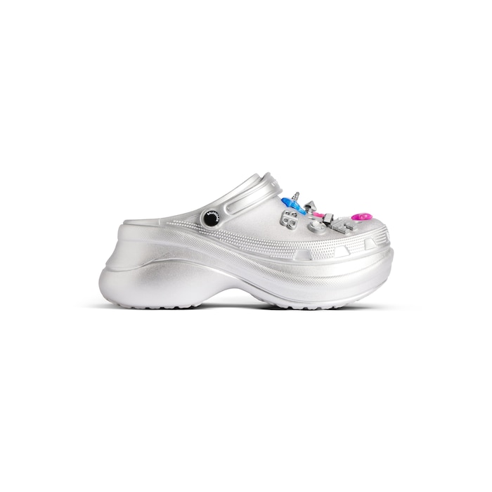 crocs™ ミュール jibbitz™