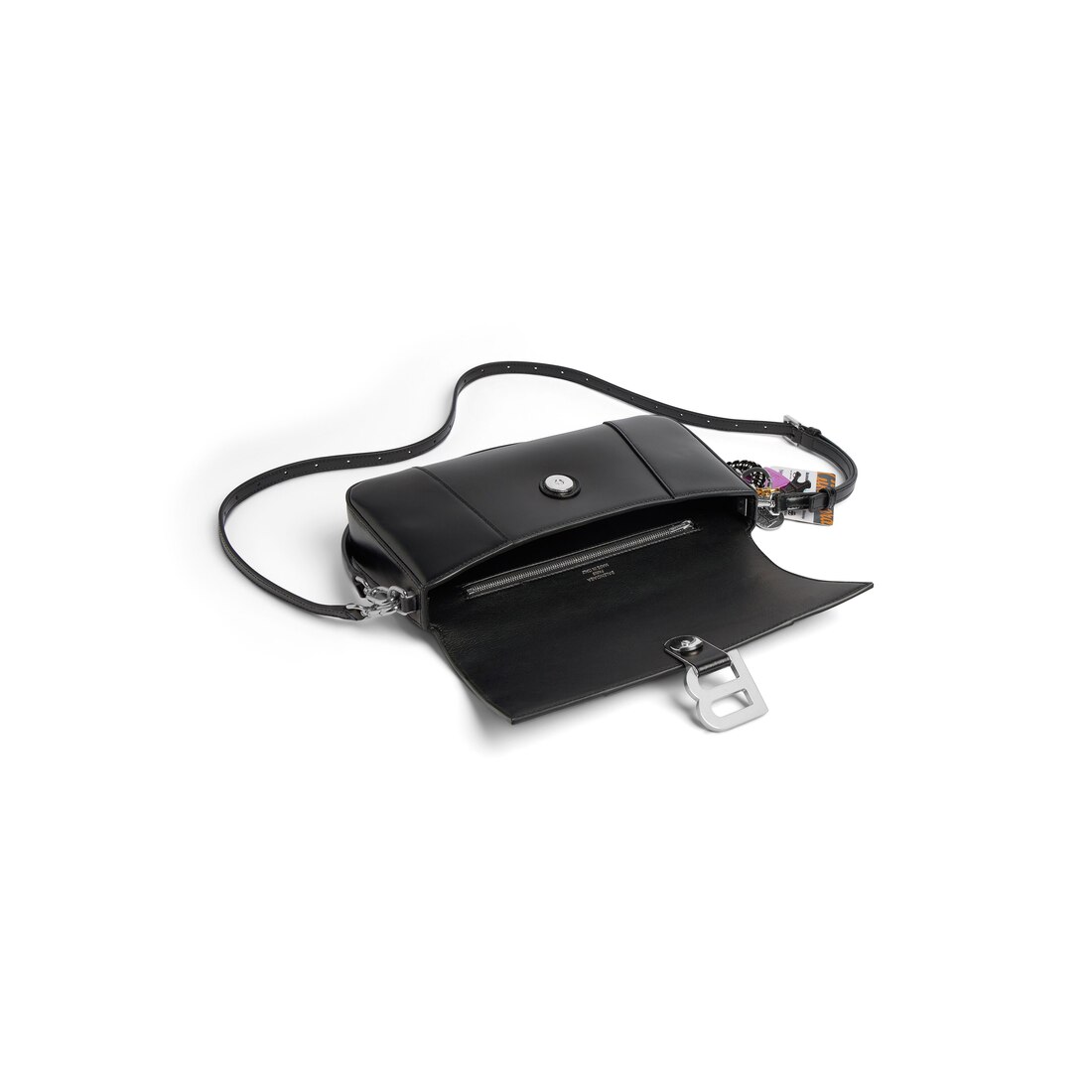 product.wcag.image.alt