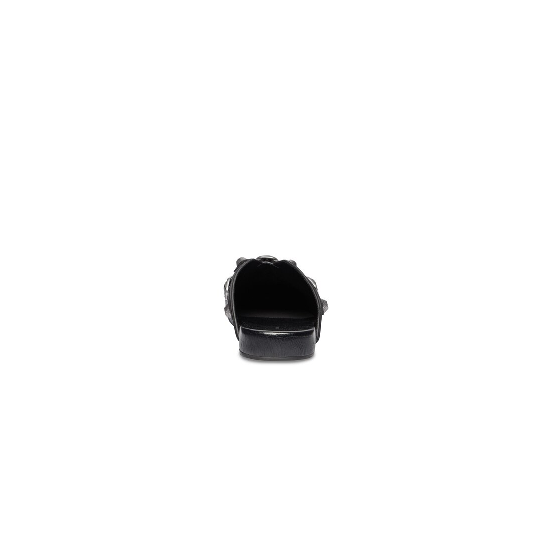 product.wcag.image.alt