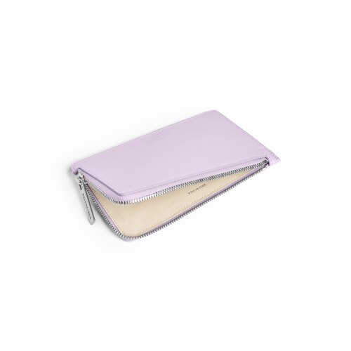 japan exclusive - envelope long coin and card holder