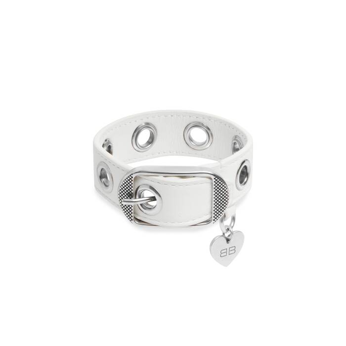 13 Best Cartier Love Bracelet Alternatives - Parade