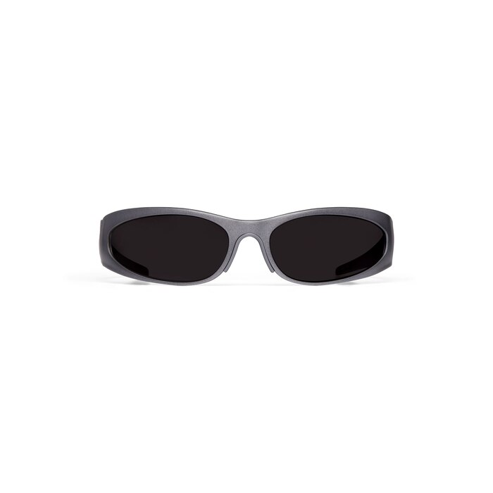 reverse xpander 2.0 rectangle sunglasses 