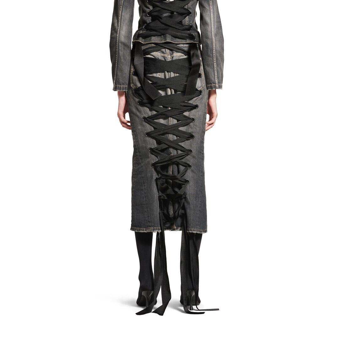 product.wcag.image.alt