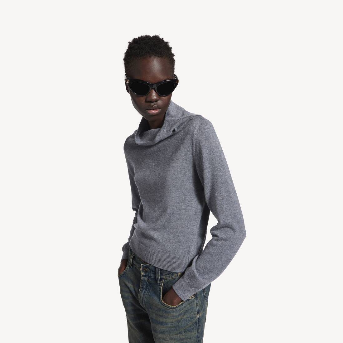 product.wcag.image.alt