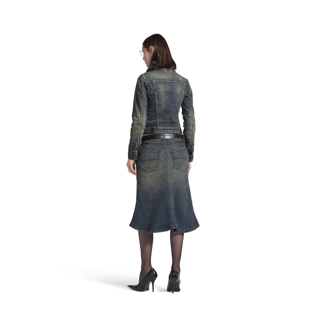 product.wcag.image.alt