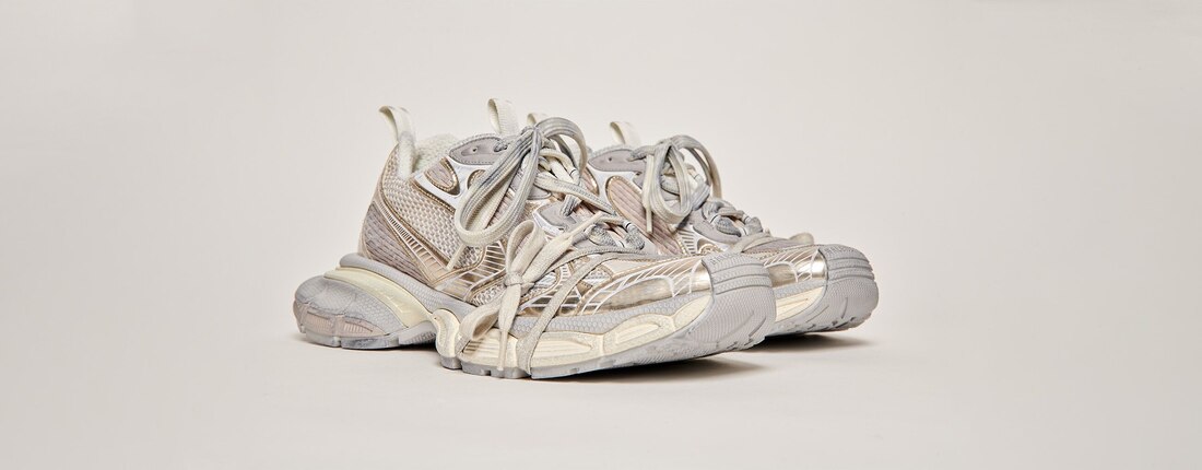 balenciaga fr