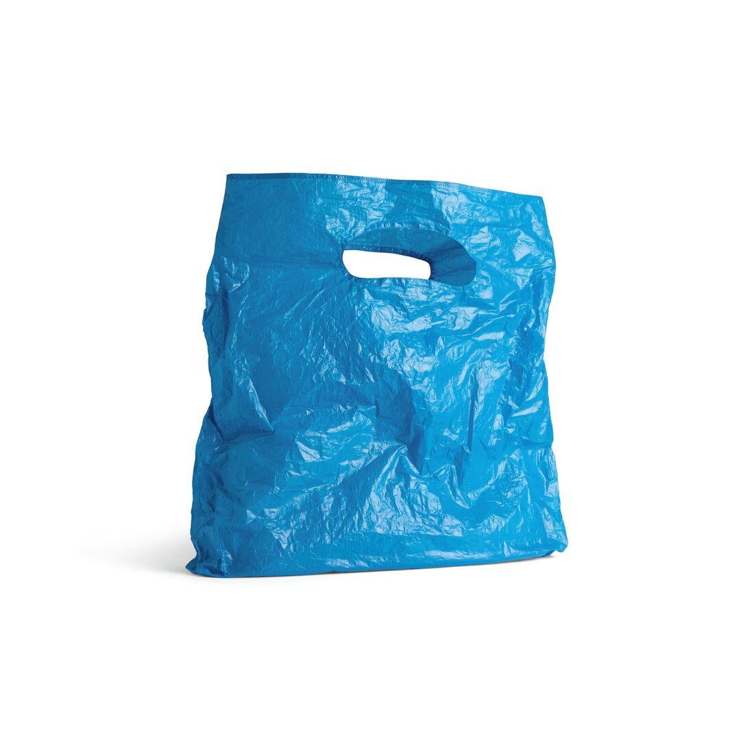 product.wcag.image.alt