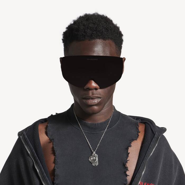 horoscope taurus necklace