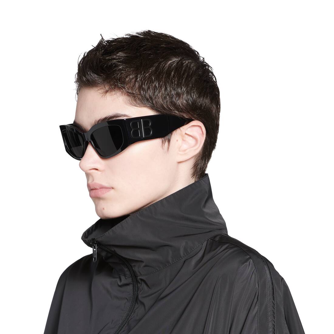 product.wcag.image.alt