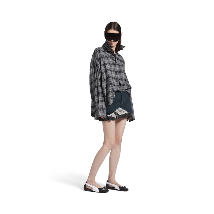 【BALENCIAGA】ミディアムヒールサンダル 楽天市場】ヒール サンダル（ブランドバレンシアガ）（サンダル