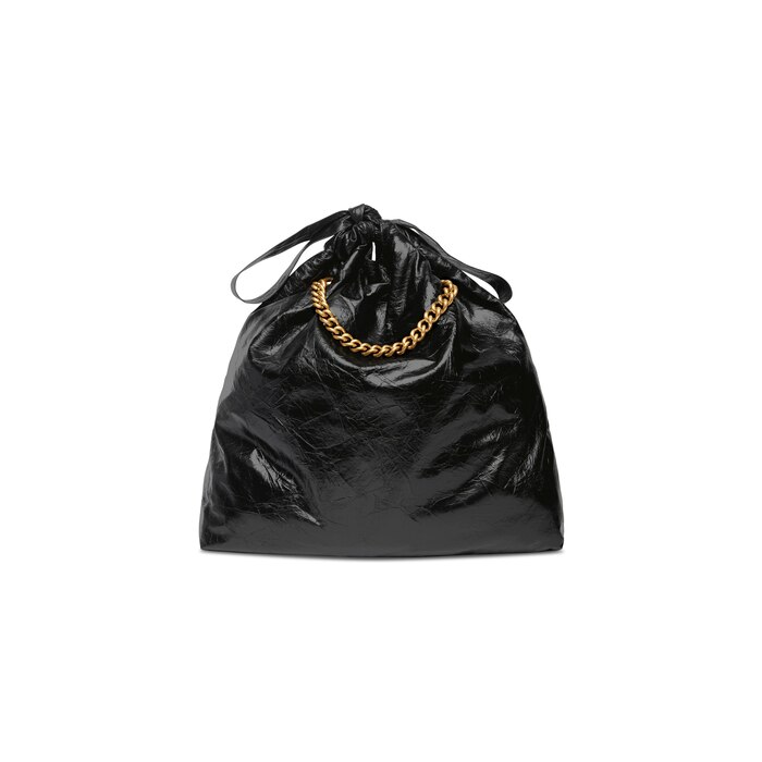 crush medium tote bag 