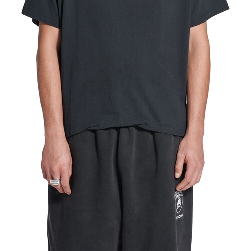 balenciaga | automobili lamborghini signet ring