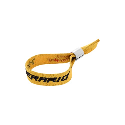 balenciaga | automobili lamborghini bracelet