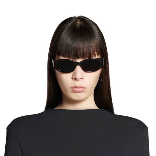 tuesday round af sunglasses 