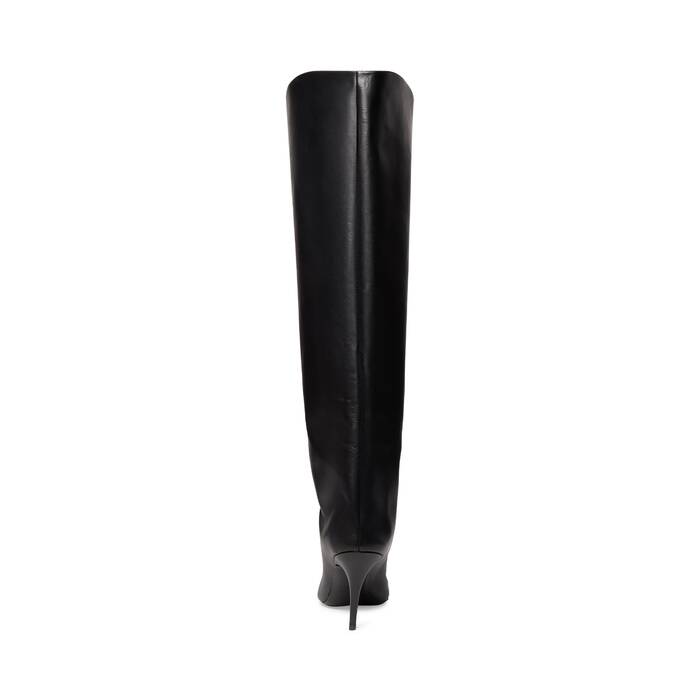 waders 90mm boot