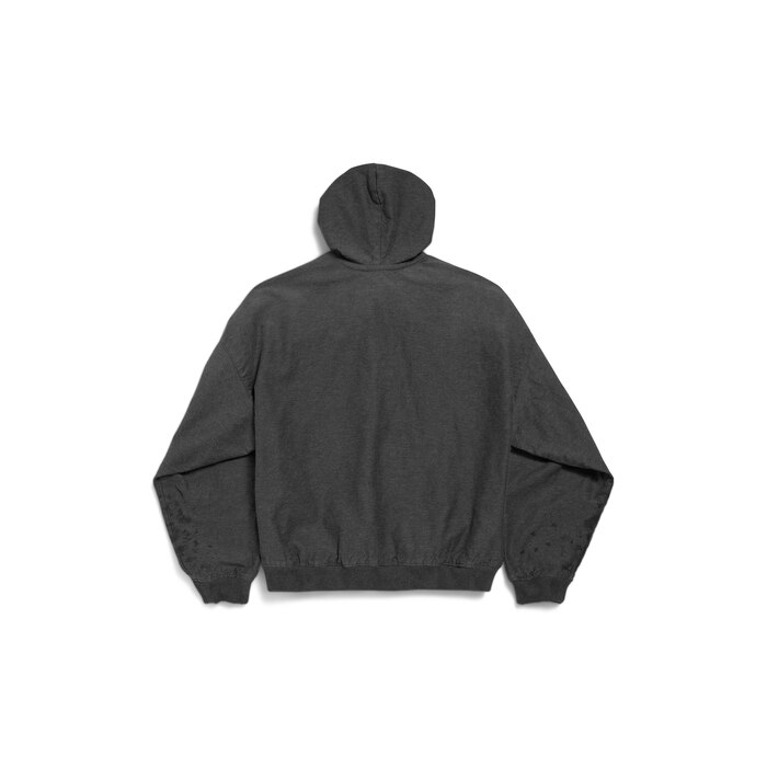 Men's Sweatshirts & Hoodies | Balenciaga US