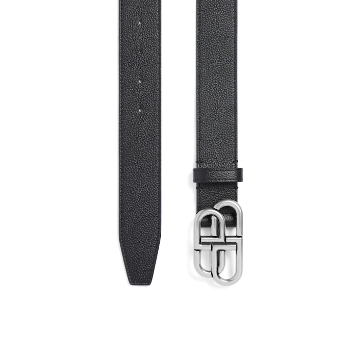 ceinture bb large