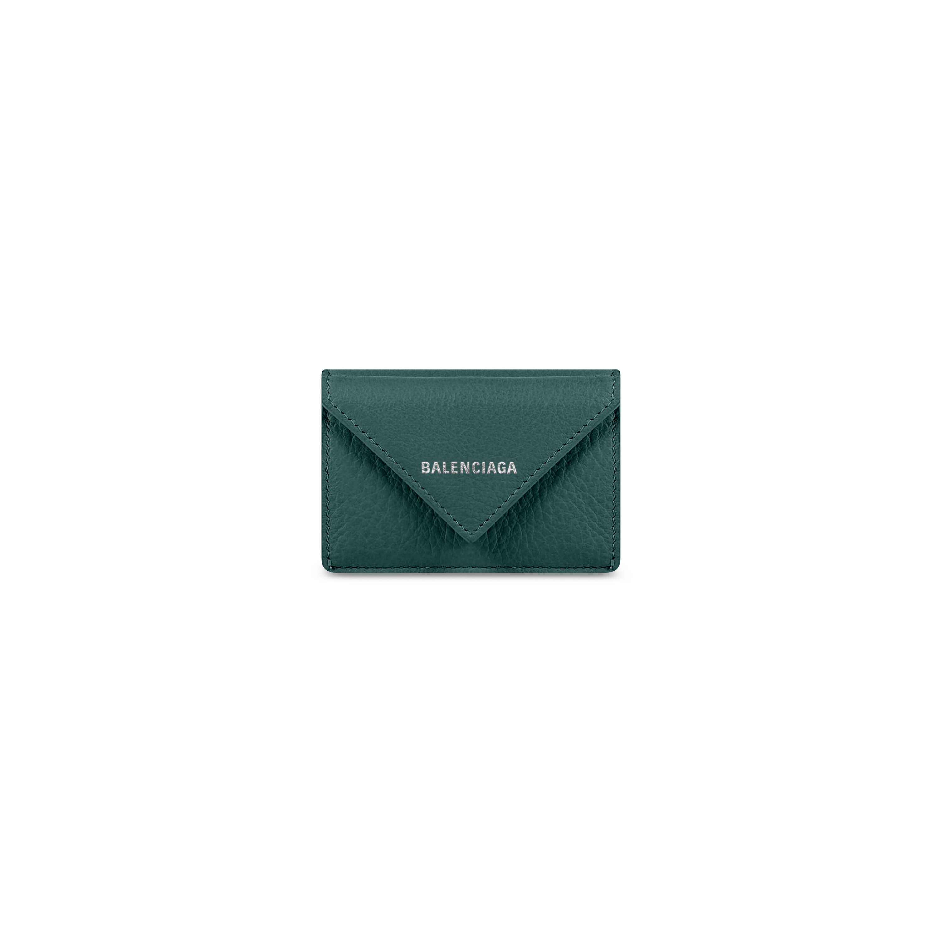 Papier Mini Wallet | US