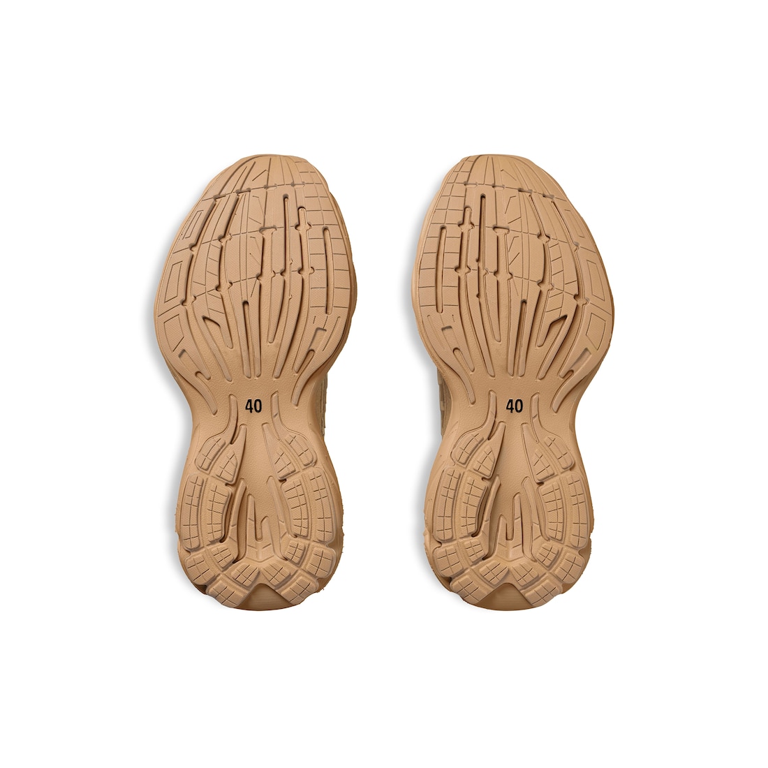 product.wcag.image.alt