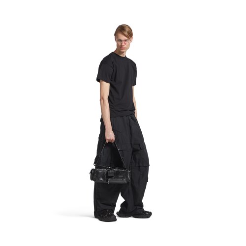 superbusy sling bag small