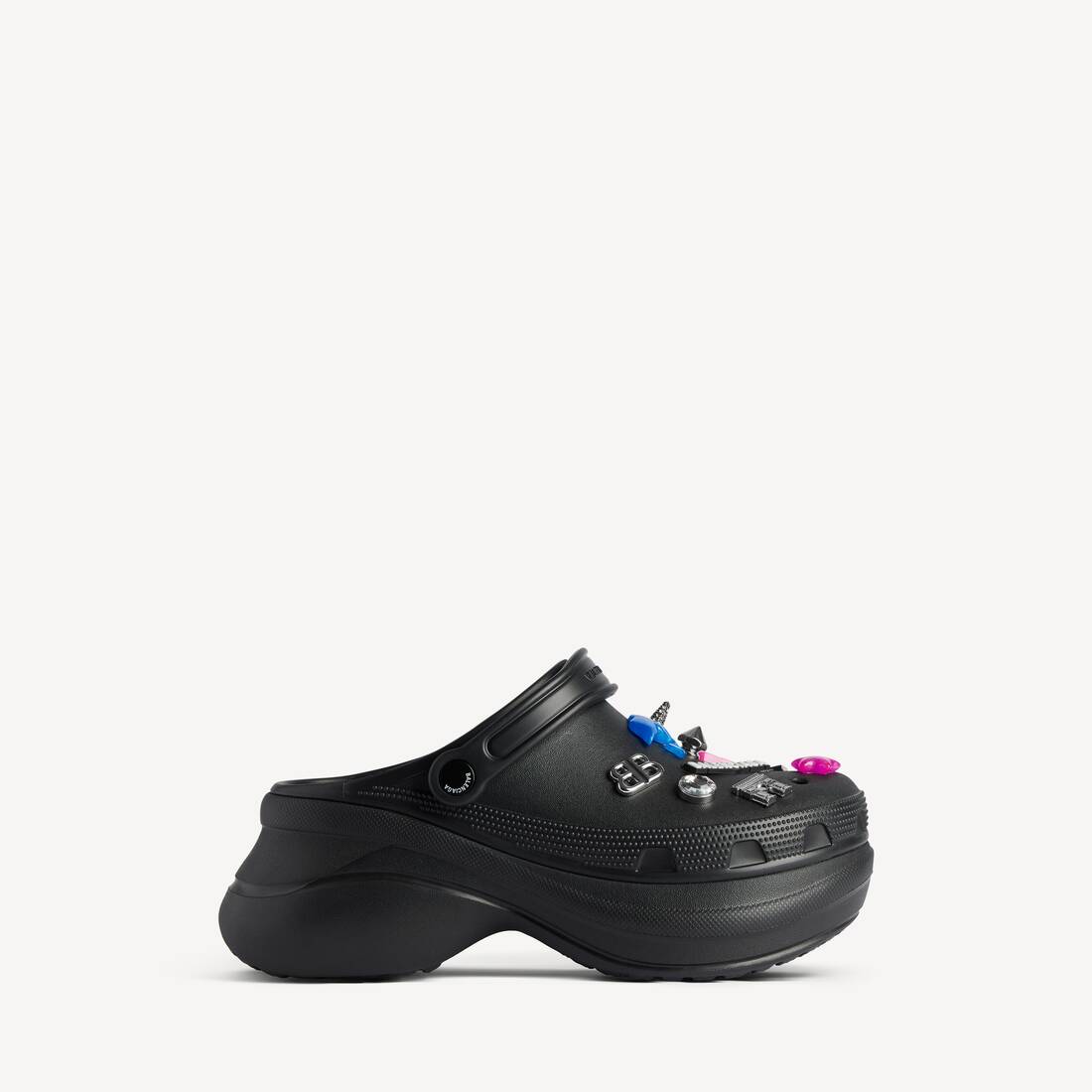 crocs™ mule jibbitz™ — 720762W0FOW1000