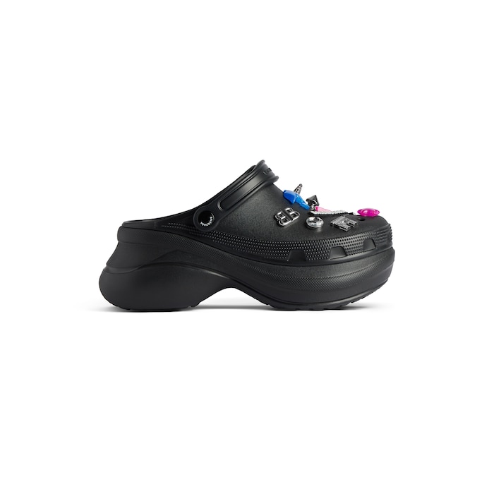 crocs™ ミュール jibbitz™
