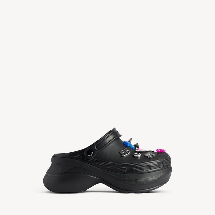 Women's Crocs | Designer Platform Clogs | Balenciaga US | Balenciaga US Women's Crocs | Designer Platform Clogs | Balenciaga US | Balenciaga US
