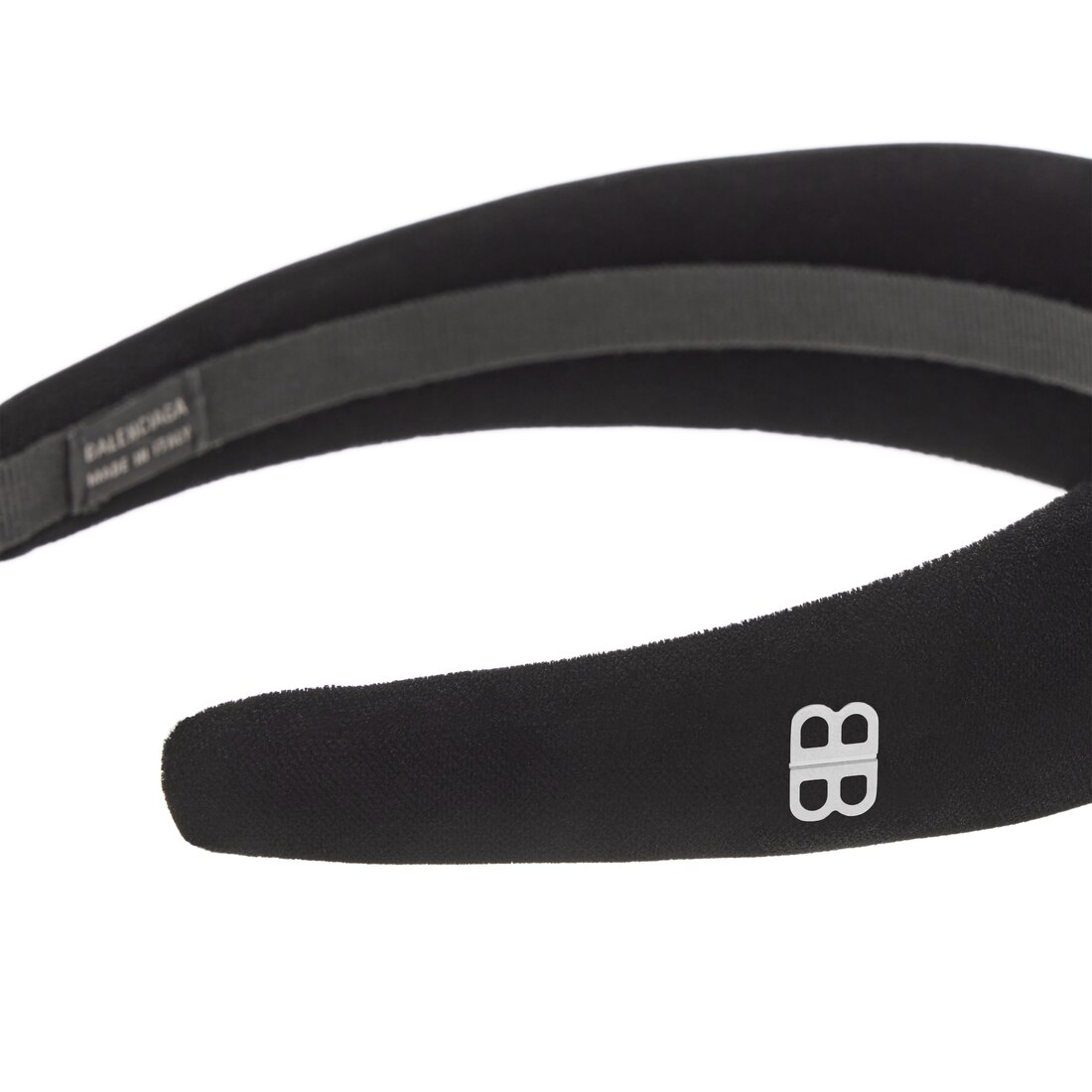 product.wcag.image.alt