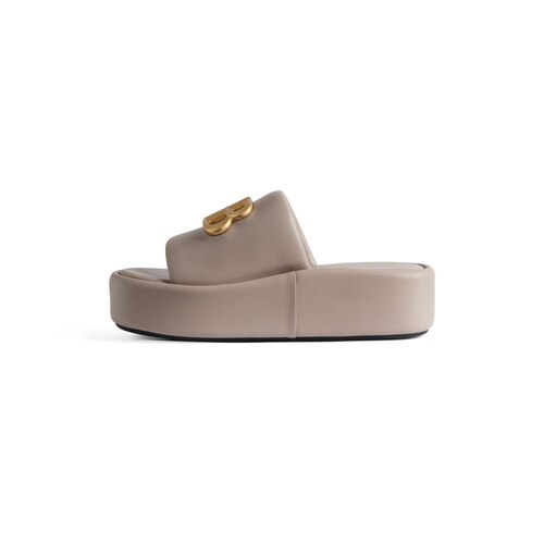 rise sandal 