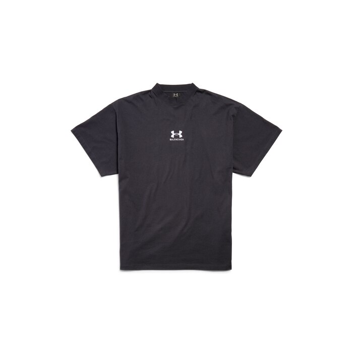 under armour® t-shirt oversized