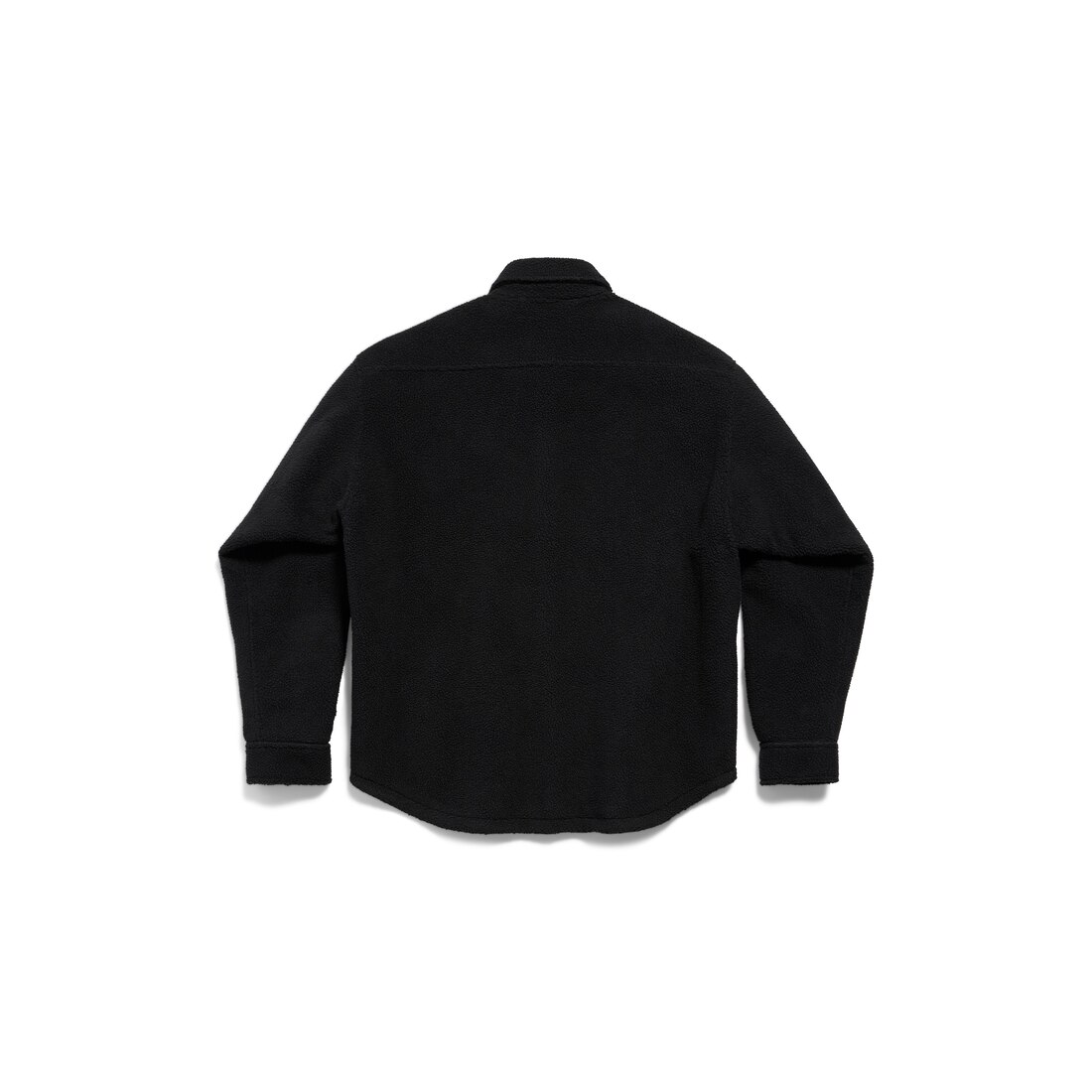 product.wcag.image.alt