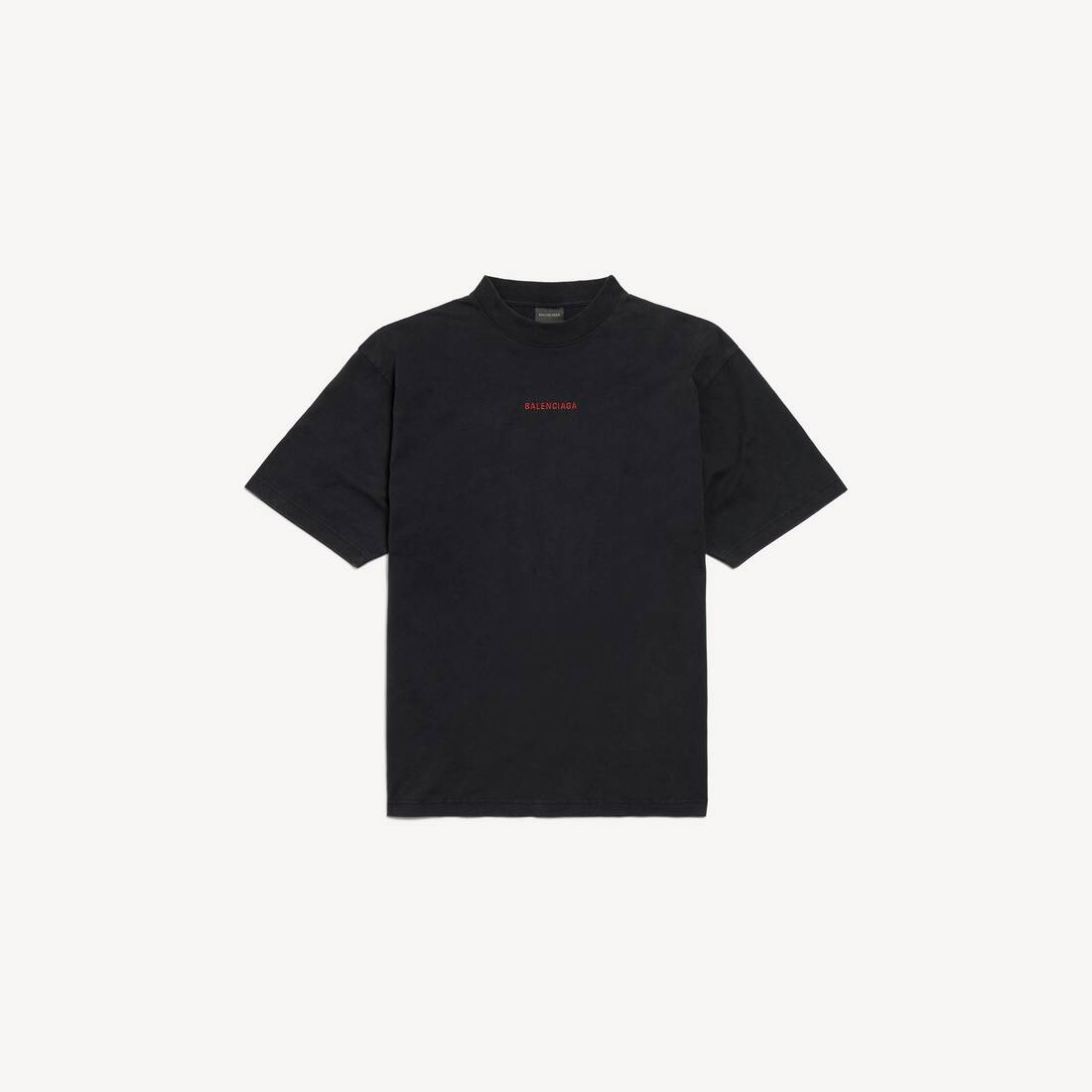 product.wcag.image.alt