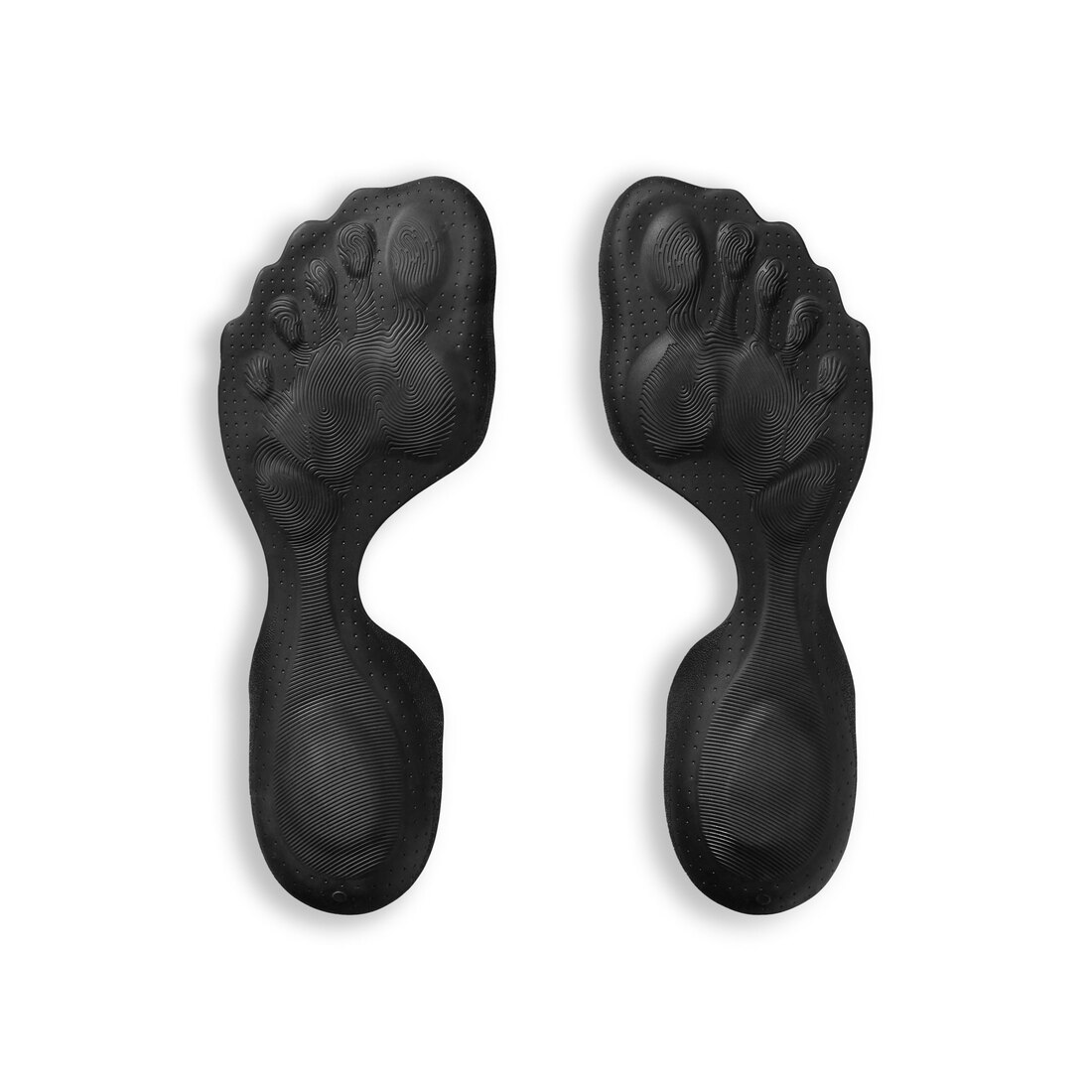 product.wcag.image.alt