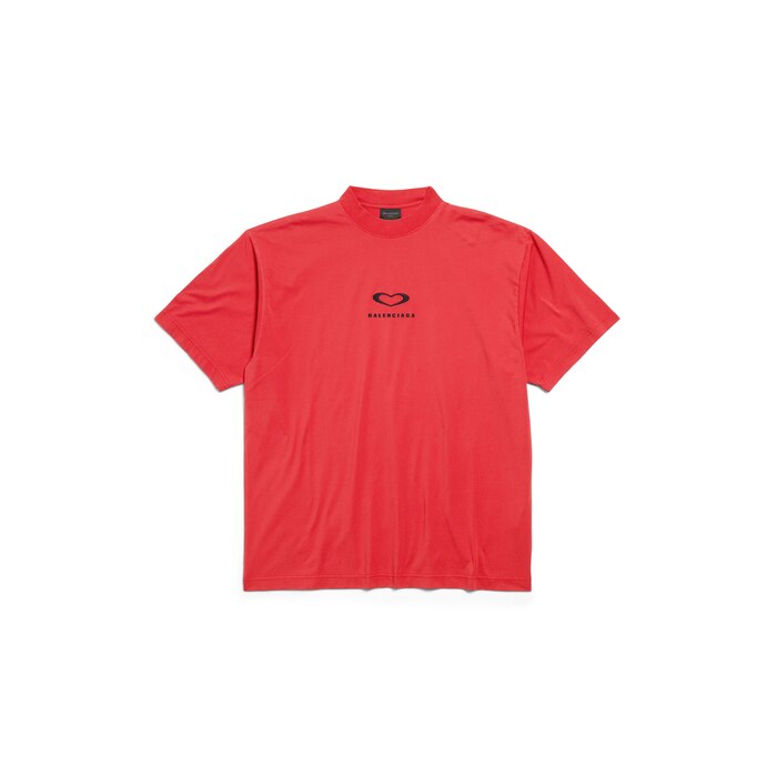 qixi 25 t-shirt medium fit