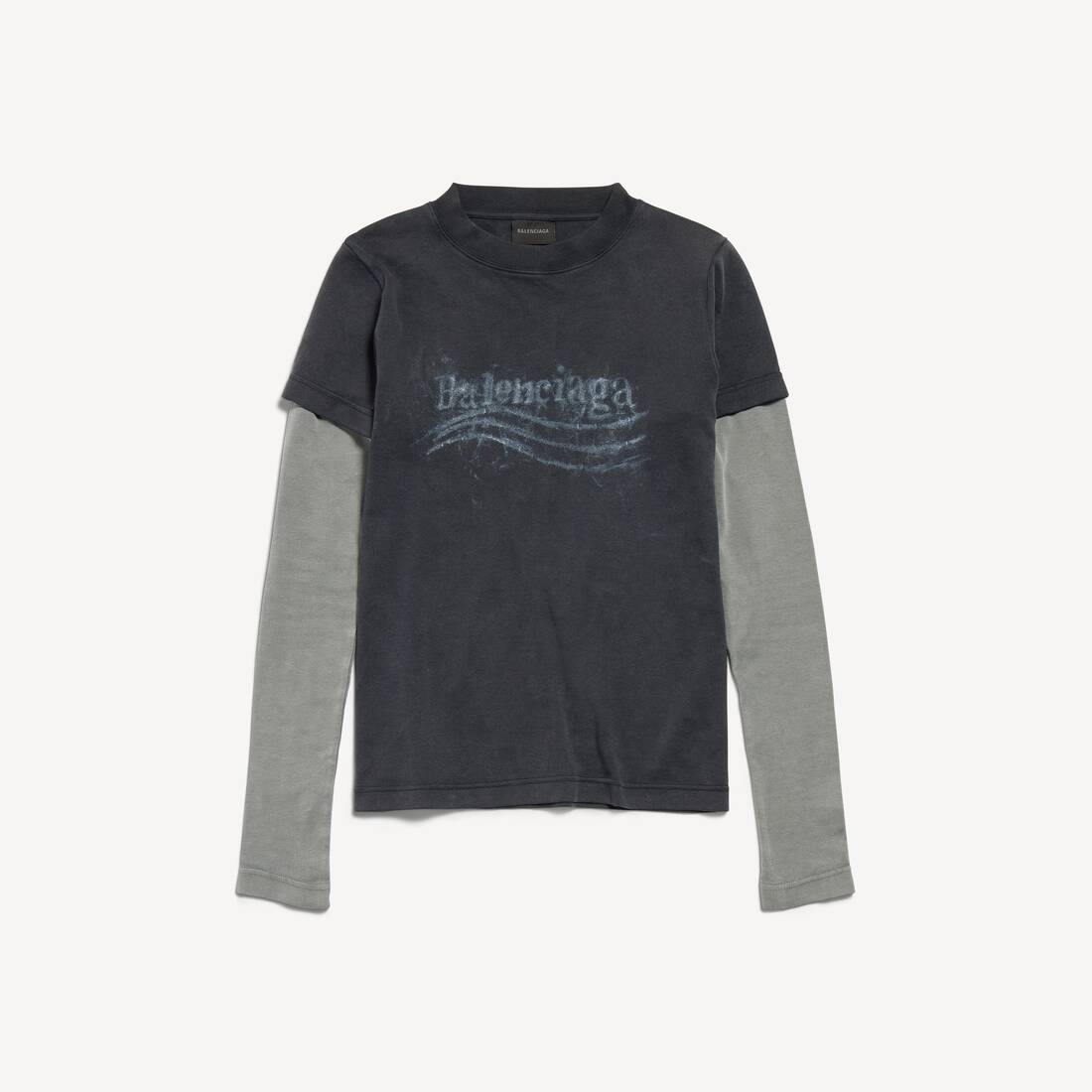 product.wcag.image.alt