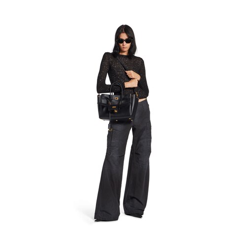 bel air carry all bag small