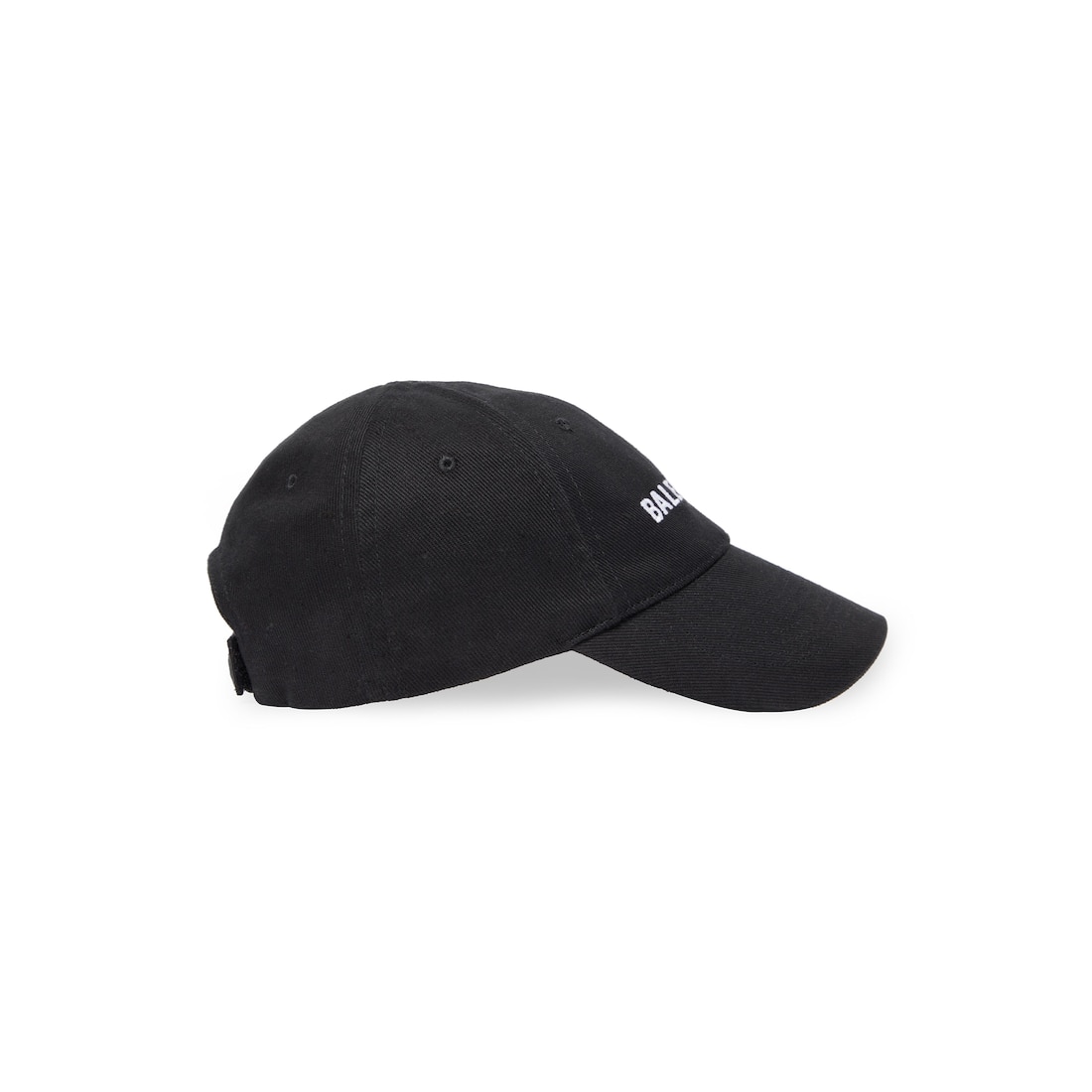 Balenciaga classic cap Outlet