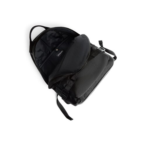 army バックパック ミディアム