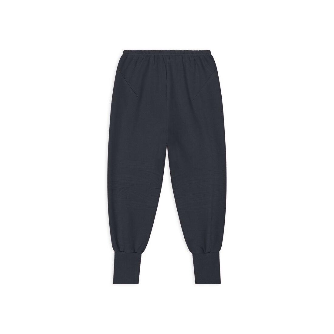 balenciaga sweatpants