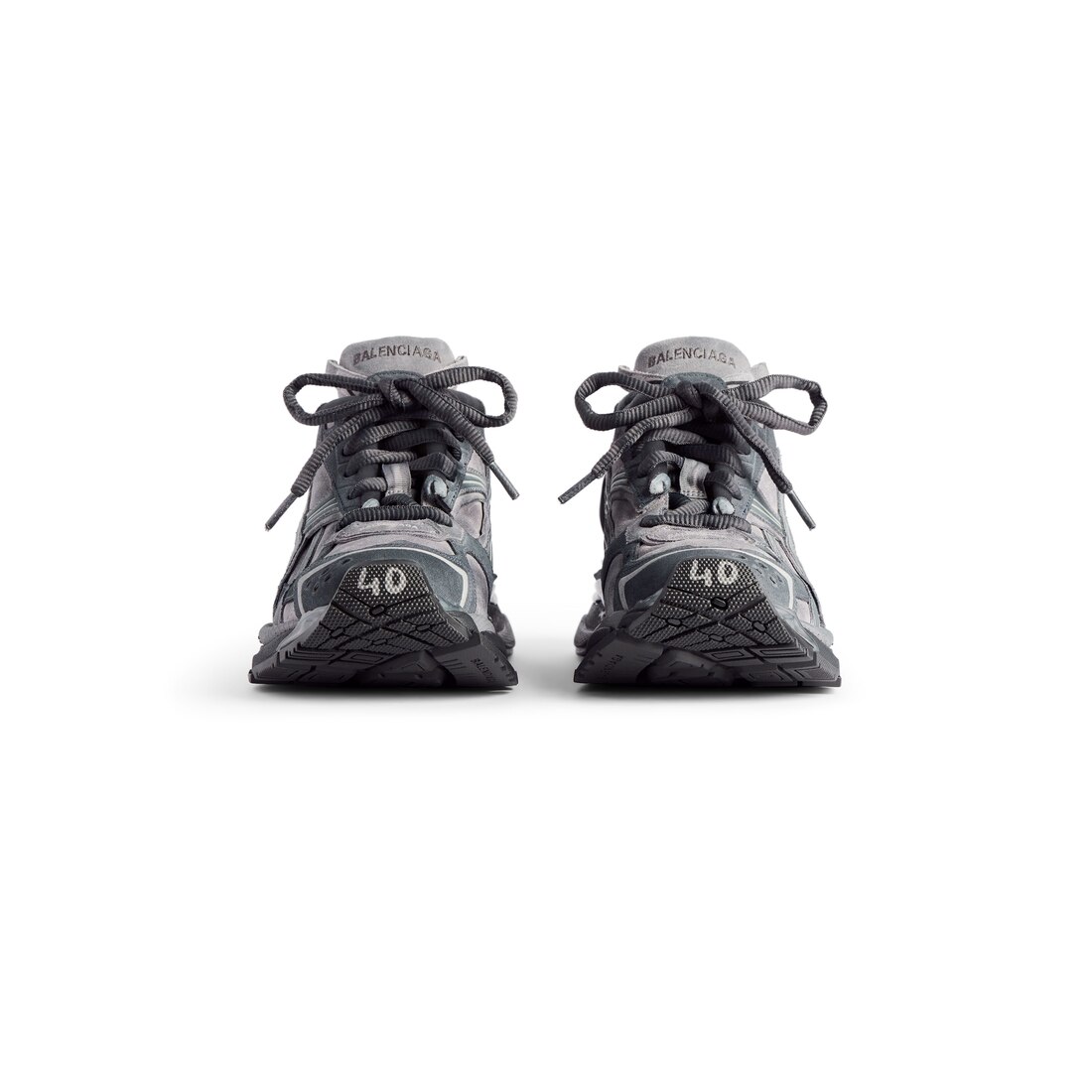 product.wcag.image.alt