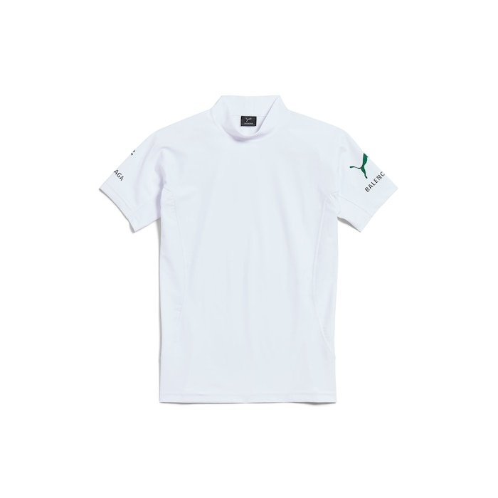 メンズ's Tシャツ | Balenciaga JP