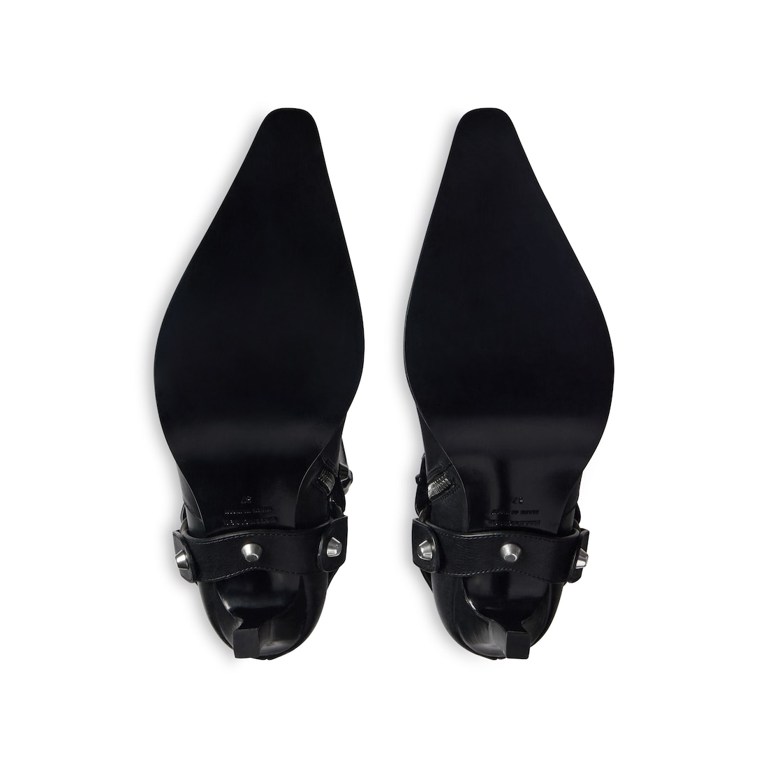 product.wcag.image.alt