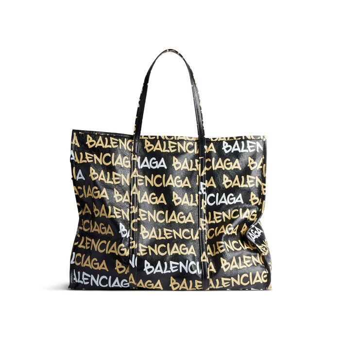 bazar xl shopper bag 