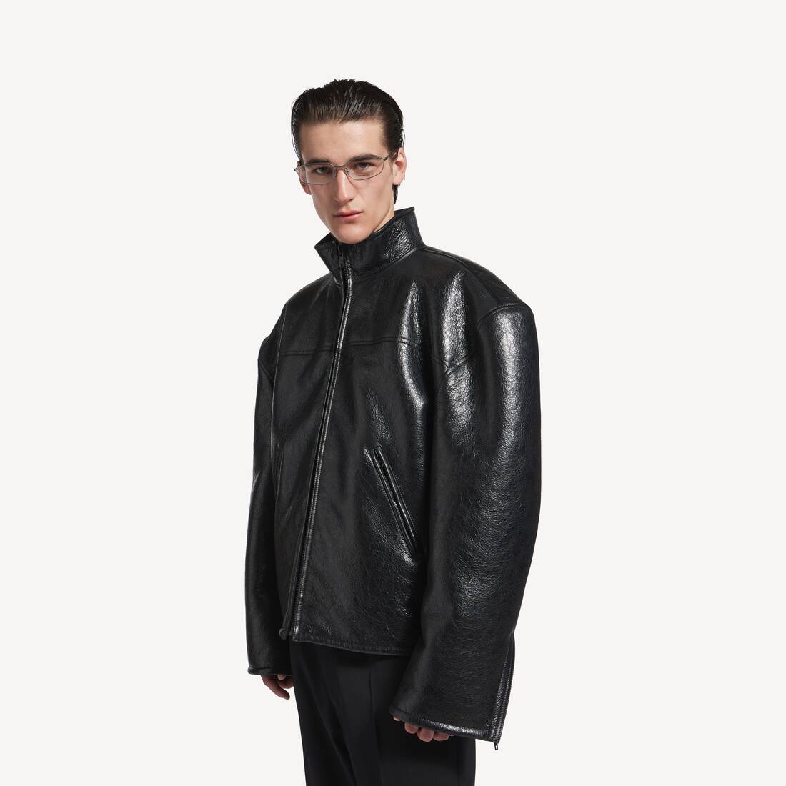 product.wcag.image.alt