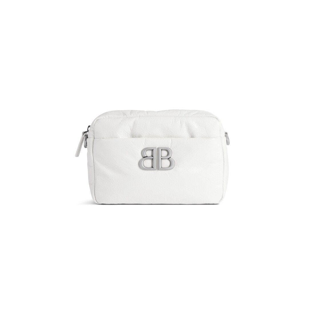 Balenciaga xs camera bag sale