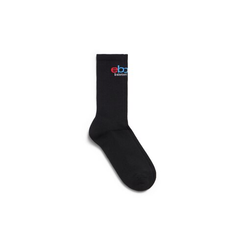 ebay socks