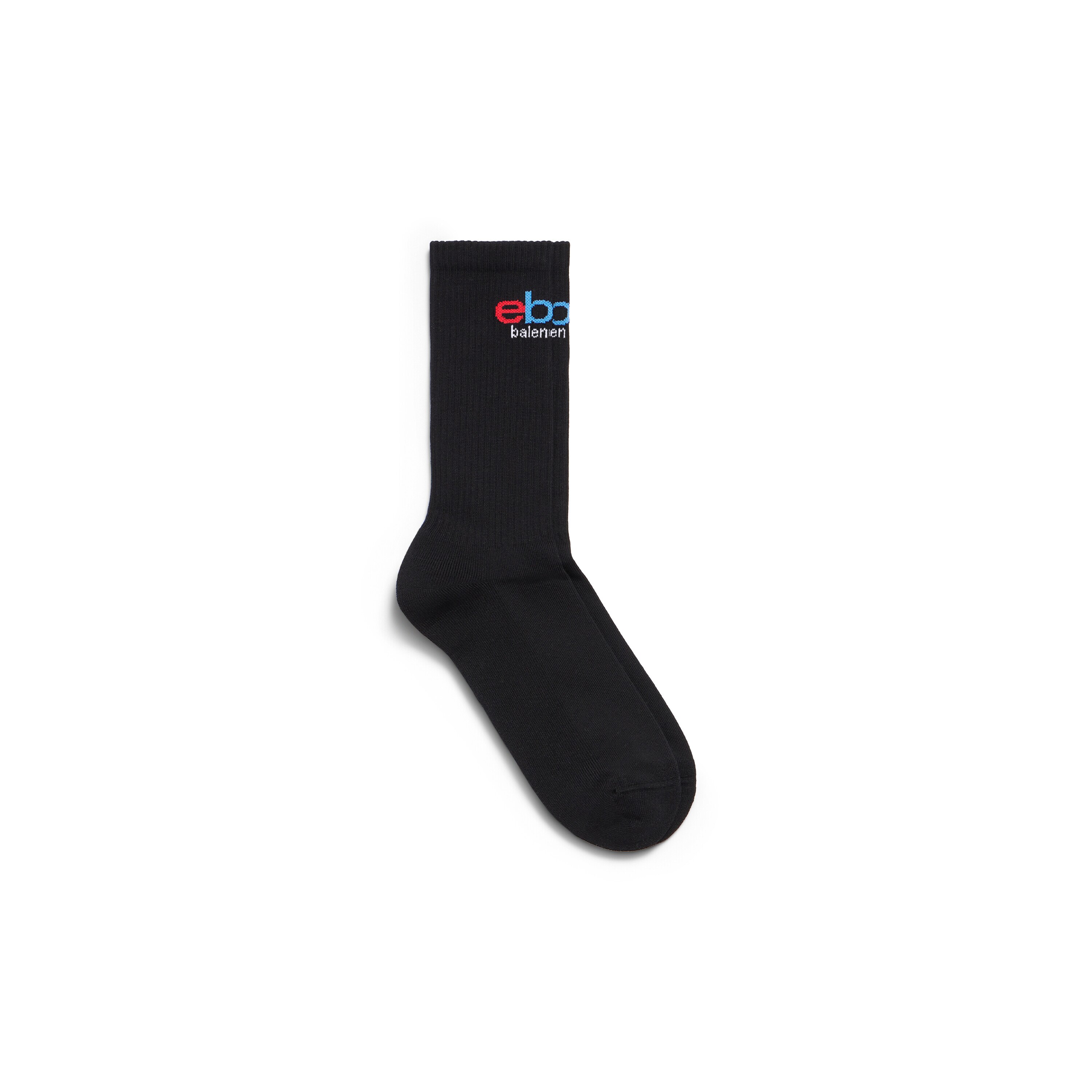 Balenciaga Socks online Size XL