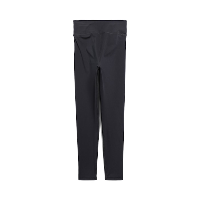 activewear leggings