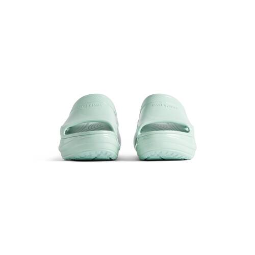 pool crocs™ slide sandal