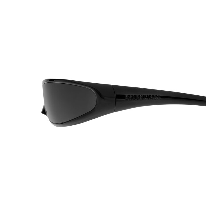 Gafas para Hombre Balenciaga Espana